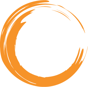 Logo | Above Creative Events